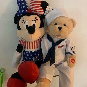 Meet your Posher, Jeffrey